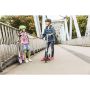 Kask Hudora Skaterhelm L - 4