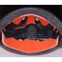 Kask Hudora Skaterhelm L - 5