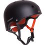 Kask Hudora Skaterhelm L - 3