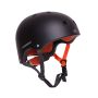 Kask Hudora Skaterhelm L - 2