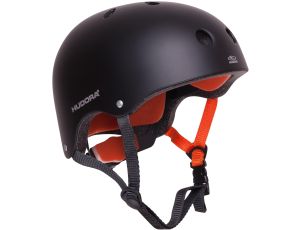 Kask Hudora Skaterhelm L - image 2