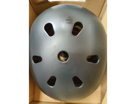 Kask Hudora Skaterhelm L - 3