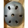 Kask Hudora Skaterhelm L - 4