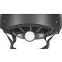 Kask jeździecki  51-54 cm - 6