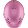 Kask jeździecki dla dzieci  mat49-54cm - 5