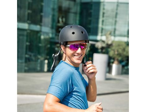 Kask K2 Varsity Pro S (48-54 cm) - 6
