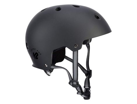 Kask K2 Varsity Pro S (48-54 cm)