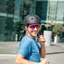Kask K2 Varsity Pro S (48-54 cm) - 7