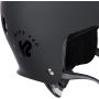 Kask K2 Varsity Pro S (48-54 cm) - 5