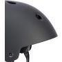 Kask K2 Varsity Pro S (48-54 cm) - 4