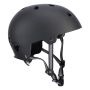 Kask K2 Varsity Pro S (48-54 cm) - 2