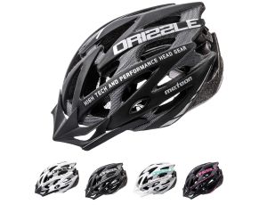 Kask Meteor MV29 Unrest L