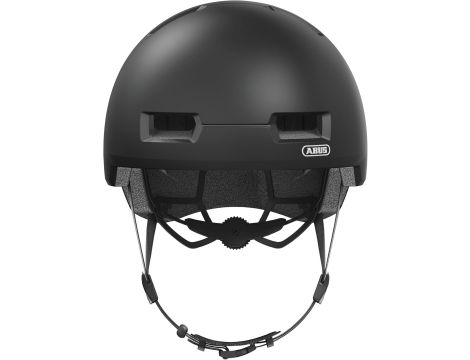 Kask miejski Abus Skurb Szary L - 3