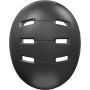 Kask miejski Abus Skurb Szary L - 6