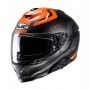 KASK MOTOCYKLOWY HJC I71 ENTA XXL - 2