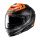 KASK MOTOCYKLOWY HJC I71 ENTA XXL