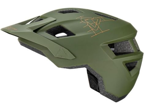 Kask MTB AllMtn 1.0 V23 Sosna L 59-63 cm - 6