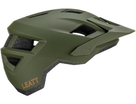 Kask MTB AllMtn 1.0 V23 Sosna L 59-63 cm - 5