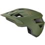 Kask MTB AllMtn 1.0 V23 Sosna L 59-63 cm - 7
