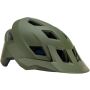 Kask MTB AllMtn 1.0 V23 Sosna L 59-63 cm - 2