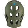 Kask MTB AllMtn 1.0 V23 Sosna L 59-63 cm - 8