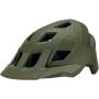 Kask MTB AllMtn 1.0 V23 Sosna L 59-63 cm - 5