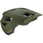 Kask MTB AllMtn 1.0 V23 Sosna L 59-63 cm - 6