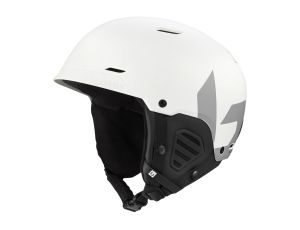 Kask narciarski 52-55 cm Rozmiar S