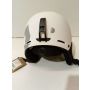Kask narciarski 52-55 cm Rozmiar S - 3