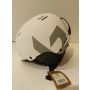 Kask narciarski 52-55 cm Rozmiar S - 5