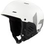 Kask narciarski 52-55 cm Rozmiar S - 6