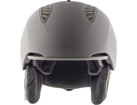 Kask narciarski Alpina Grand Lavalan M 54-57cm - 3