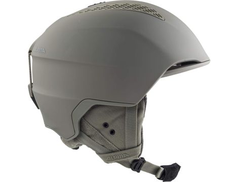 Kask narciarski Alpina Grand Lavalan M 54-57cm - 4
