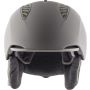 Kask narciarski Alpina Grand Lavalan M 54-57cm - 4