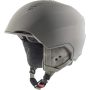 Kask narciarski Alpina Grand Lavalan M 54-57cm - 3