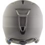 Kask narciarski Alpina Grand Lavalan M 54-57cm - 6