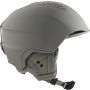 Kask narciarski Alpina Grand Lavalan M 54-57cm - 5