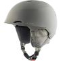 Kask narciarski Alpina Grand Lavalan M 54-57cm - 2