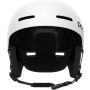 Kask narciarski POC Fornix Mips r. XS/S 51-54 cm Hydrogen white matt - 4