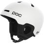 Kask narciarski POC Fornix Mips r. XS/S 51-54 cm Hydrogen white matt - 3