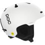 Kask narciarski POC Fornix Mips r. XS/S 51-54 cm Hydrogen white matt - 5