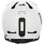 Kask narciarski POC Fornix Mips r. XS/S 51-54 cm Hydrogen white matt - 6