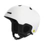 Kask narciarski POC Fornix Mips r. XS/S 51-54 cm Hydrogen white matt - 2