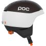 KASK NARCIARSKI POC MENINX RS MIPS Brown M/L 55-58 cm - 5