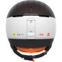 KASK NARCIARSKI POC MENINX RS MIPS Brown M/L 55-58 cm - 6