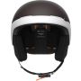 KASK NARCIARSKI POC MENINX RS MIPS Brown M/L 55-58 cm - 4