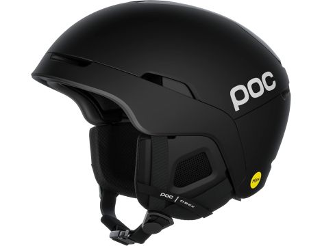 KASK NARCIARSKI POC OBEX MIPS ROZ. S 51-54 CM - 3