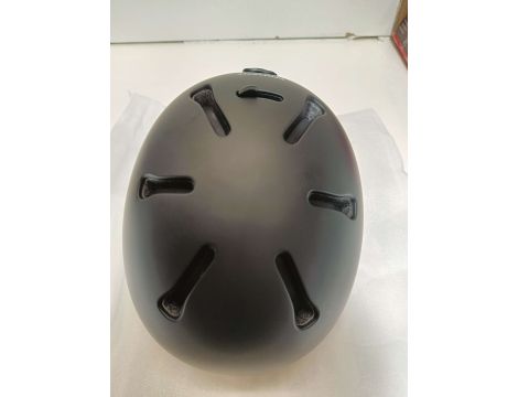 KASK NARCIARSKI POC OBEX MIPS ROZ. S 51-54 CM - 10