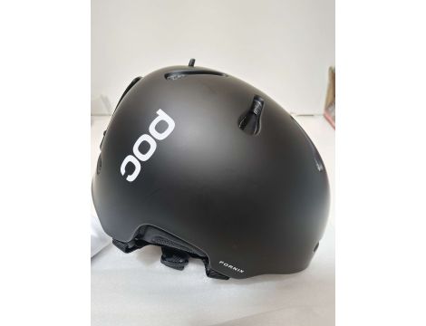 KASK NARCIARSKI POC OBEX MIPS ROZ. S 51-54 CM - 7