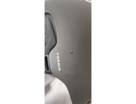KASK NARCIARSKI POC OBEX MIPS ROZ. S 51-54 CM - 2